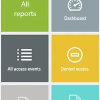 『FileAudit 6.6』登場