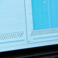 電力市場進出のニュース