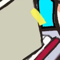 『gogh』急成長！