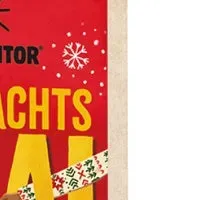 心温まるハーブティー