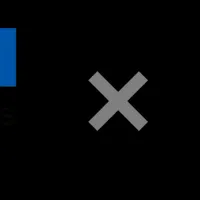 JPYCと不動産投資