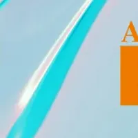 SLASH VISIONが加盟