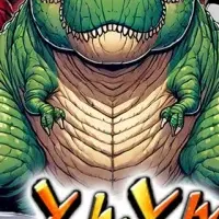 視聴者参加型新作