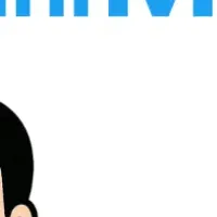 業務委託の新時代