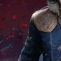 NEOWIZが韓国ゲーム大賞受賞