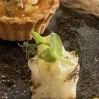 箱根の美食イベント