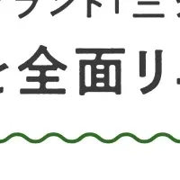 新たな食の提案