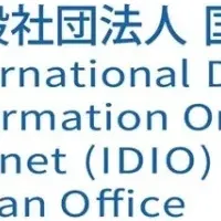 ふるさと納税AWARD