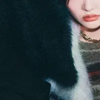 コノリリとMURUA