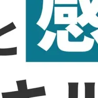 PHONE APPLIのAI活用