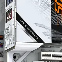 GIGABYTE新作マザーボード