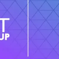 トレジャリー事業強化