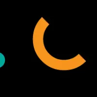 新ファンド「COSTA」始動