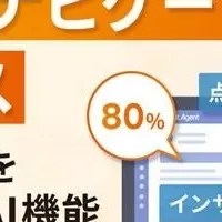 営業人材育成の革新