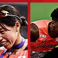 アスレティックス・アワード2025