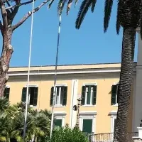 カトリカ大学募集開始