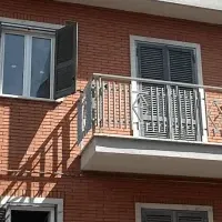 Sakura寮がオープン