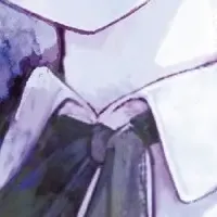 探偵小石は恋しない