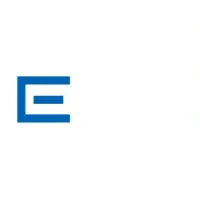 アスエネ、大学と提携