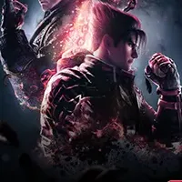 PS Store特別セール