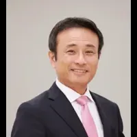 Airwallexの日本展開