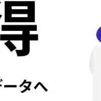 医療データ革命