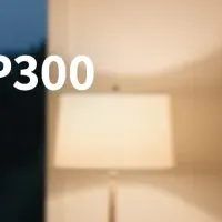 Aqara FP300が登場