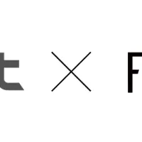 AIと介護の未来