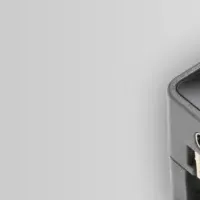 Arduino Nesso N1登場