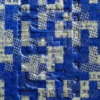 新ボードゲーム登場