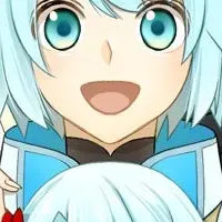 『勘違いの工房主』第2期決定！