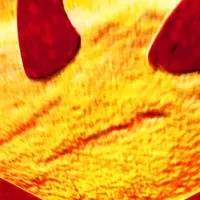 『太陽のしっぽ』復刻