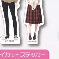 小市民シリーズ新作