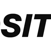 ポジティブ採用！