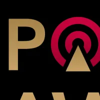JAPAN PODCAST AWARDS