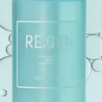 次世代水素美容登場