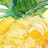 人生を変える思考法