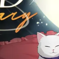 にゃんにゃんシノビ1.5周年