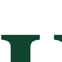 サイバー演習ワークショップ