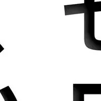 期待ゼロで生きる