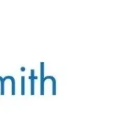 安心な暮らしと健康