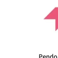 三菱地所のDX推進