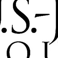 Diarkisが国際交流を強化