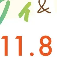 ママフェスタ盛況