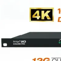 OLINK_4TRX_12G発売