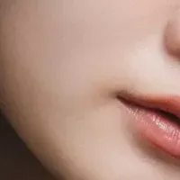 クリスマスネイル特集