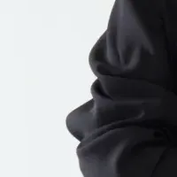 ENEUが楽天に出店！