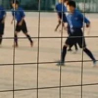 スポーツ機会の格差