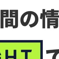 らくるーと放映開始