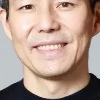 新CEOにゴ・ギュボム就任